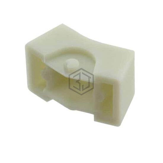 AT4148B - NKK Switches - Accessories - Caps