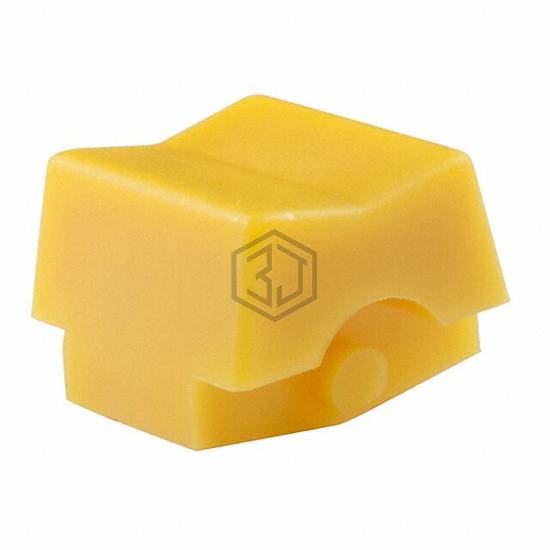 AT4150E - NKK Switches - Accessories - Caps