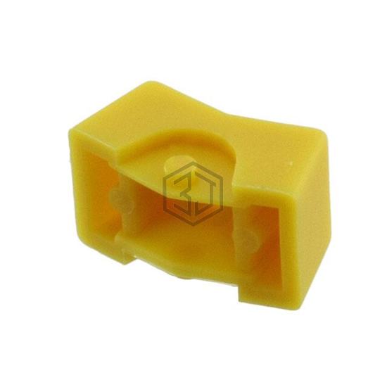 AT4148E - NKK Switches - Accessories - Caps