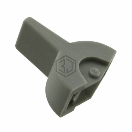 AT4149H - NKK Switches - Accessories - Caps