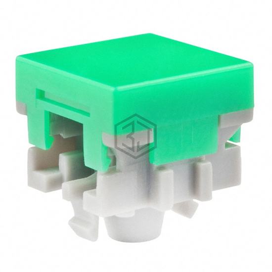 AT484F - NKK Switches - Accessories - Caps