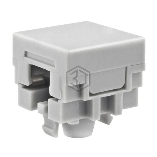 AT484H - NKK Switches - Accessories - Caps