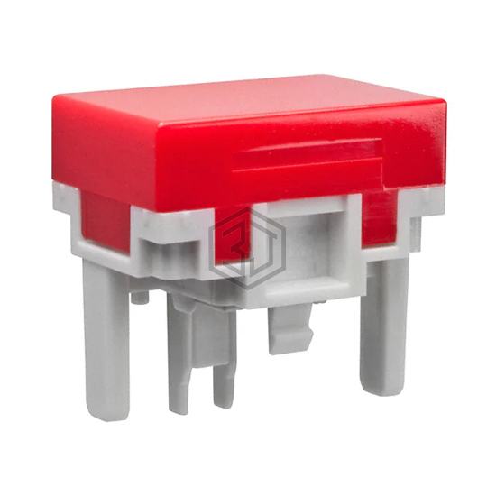 AT4030C - NKK Switches - Accessories - Caps