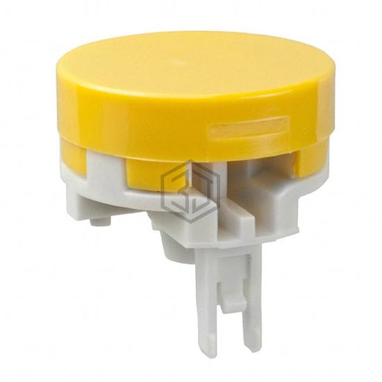 AT4017E - NKK Switches - Accessories - Caps