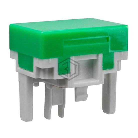AT4030F - NKK Switches - Accessories - Caps