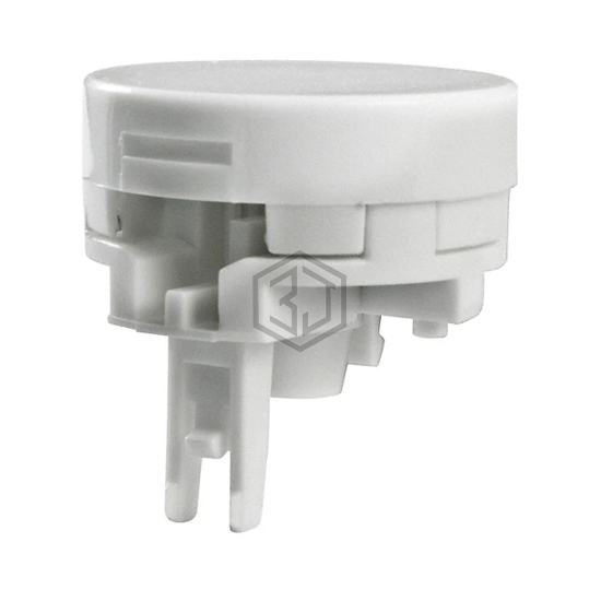 AT4017B - NKK Switches - Accessories - Caps