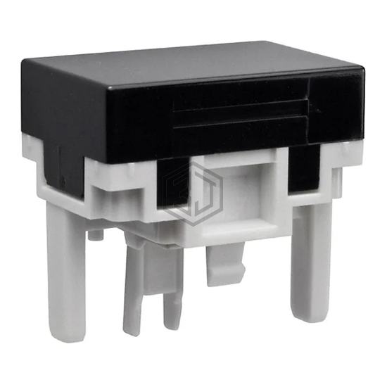 AT4030A - NKK Switches - Accessories - Caps