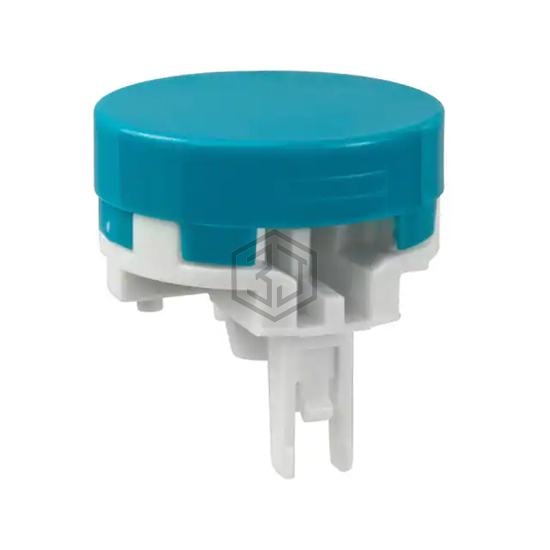 AT4017G - NKK Switches - Accessories - Caps