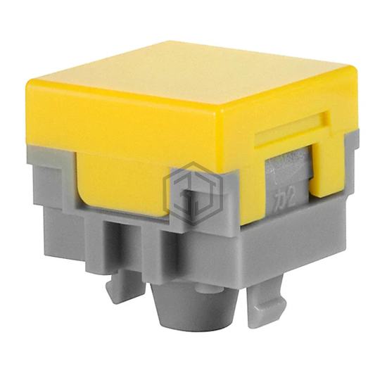 AT484E - NKK Switches - Accessories - Caps