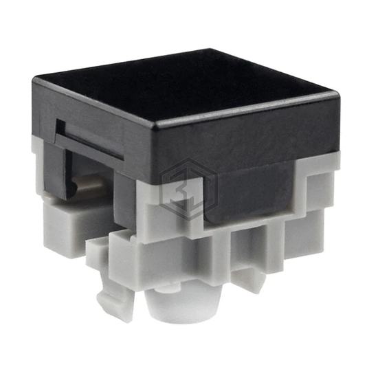 AT484A - NKK Switches - Accessories - Caps