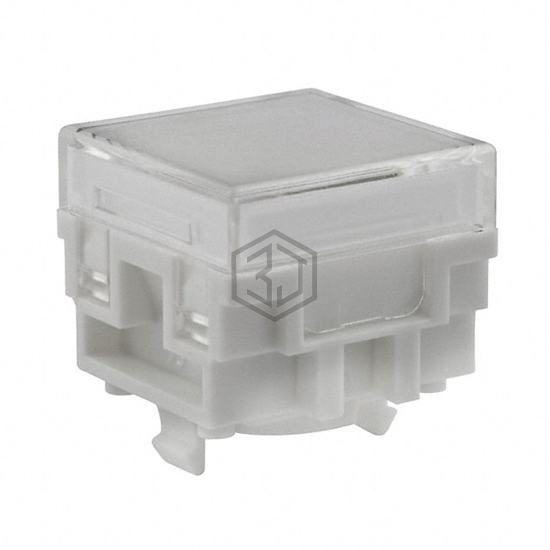AT478JB - NKK Switches - Accessories - Caps