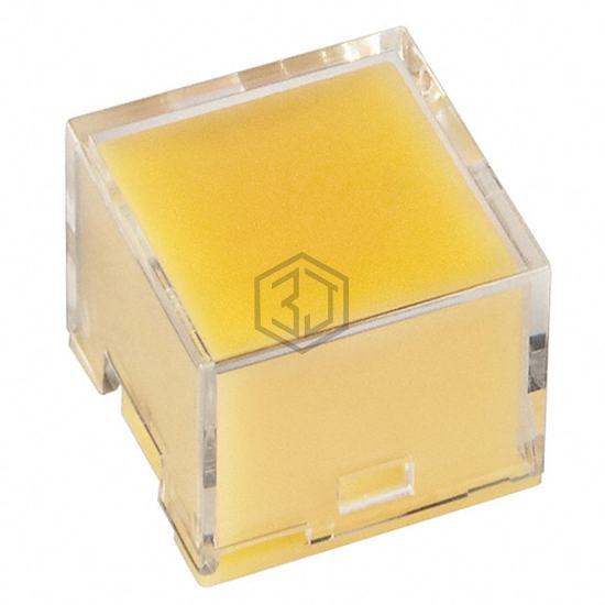 AT3022JD - NKK Switches - Accessories - Caps