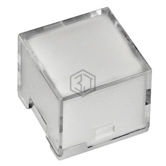 AT3022JB - NKK Switches - Accessories - Caps