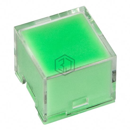AT3022JF - NKK Switches - Accessories - Caps