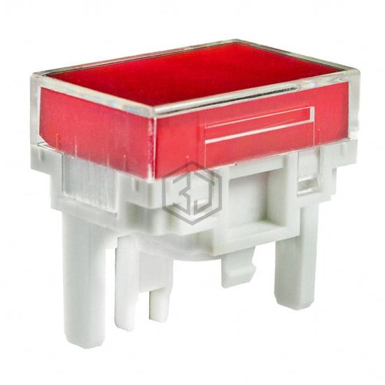 AT4177JC - NKK Switches - Accessories - Caps