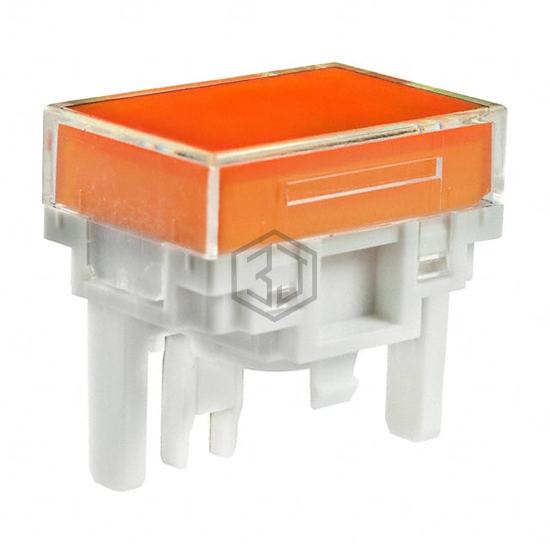 AT4177JD - NKK Switches - Accessories - Caps