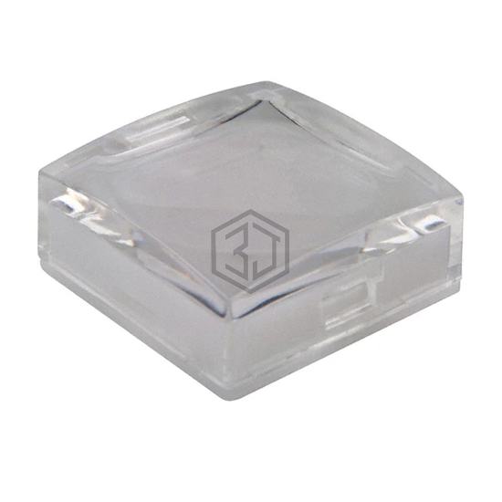 AT3073JB - NKK Switches - Accessories - Caps