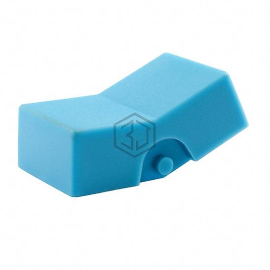 AT4156G - NKK Switches - Accessories - Caps