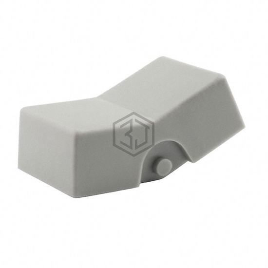 AT4156H - NKK Switches - Accessories - Caps