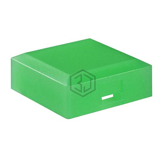 AT3075F - NKK Switches - Accessories - Caps