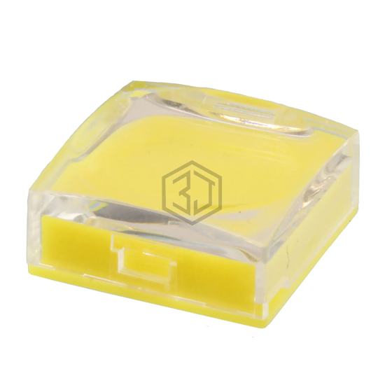 AT3073JD - NKK Switches - Accessories - Caps