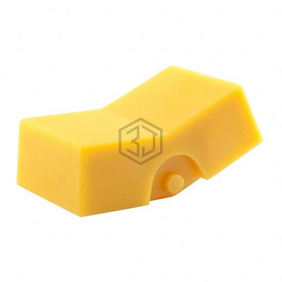 AT4156E - NKK Switches - Accessories - Caps