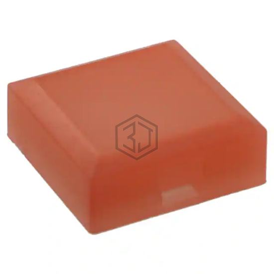 AT3075C - NKK Switches - Accessories - Caps