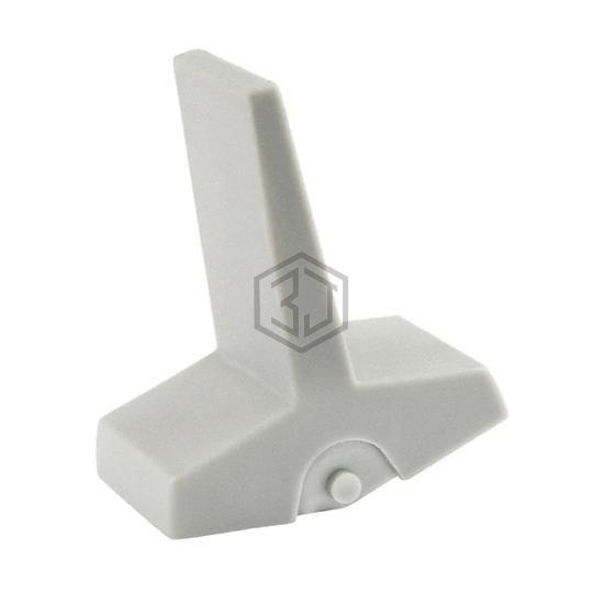 AT4157H - NKK Switches - Accessories - Caps