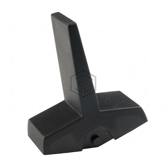 AT4157A - NKK Switches - Accessories - Caps