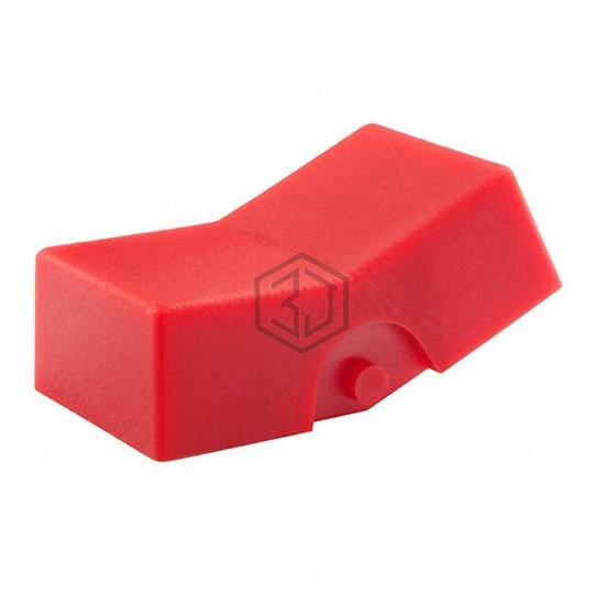 AT4156C - NKK Switches - Accessories - Caps