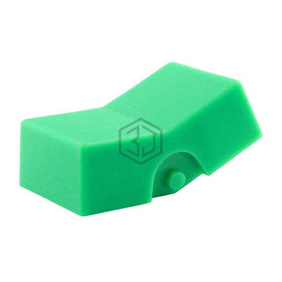 AT4156F - NKK Switches - Accessories - Caps