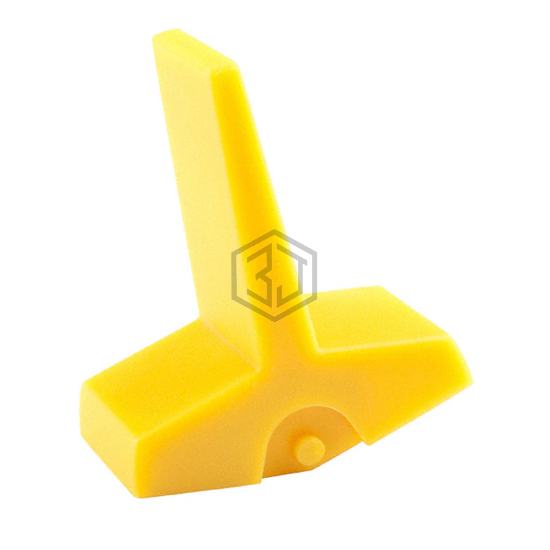 AT4157E - NKK Switches - Accessories - Caps