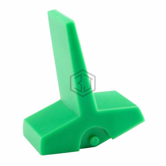 AT4157F - NKK Switches - Accessories - Caps