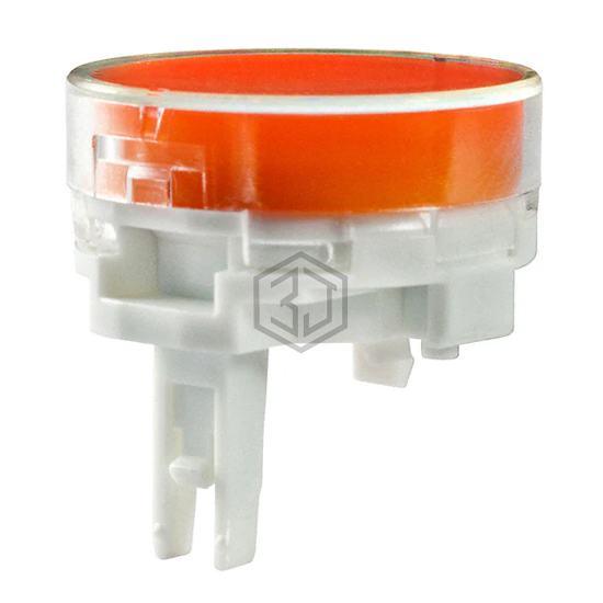 AT4164JD - NKK Switches - Accessories - Caps