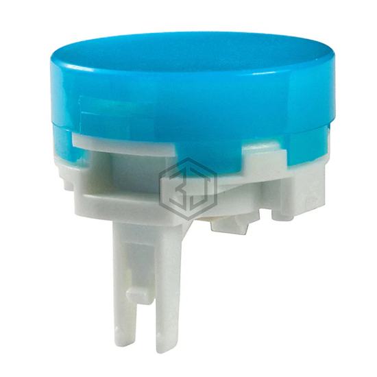 AT4012GJ - NKK Switches - Accessories - Caps