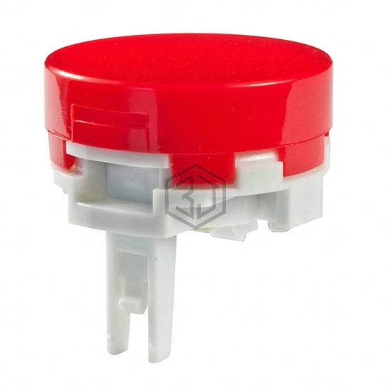 AT4012CJ - NKK Switches - Accessories - Caps