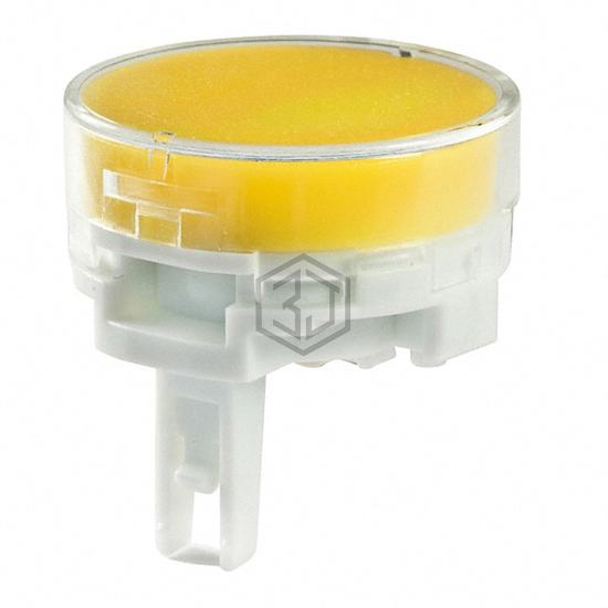 AT4013JE - NKK Switches - Accessories - Caps