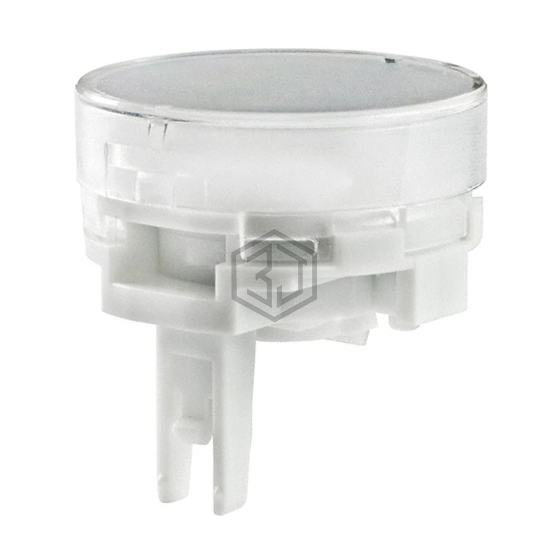 AT4128JB - NKK Switches - Accessories - Caps