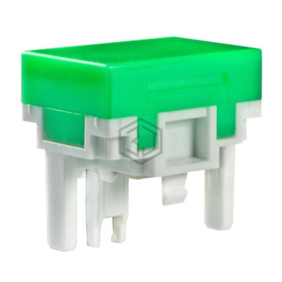 AT4026FJ - NKK Switches - Accessories - Caps