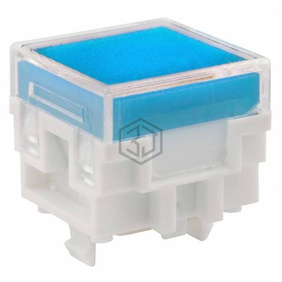 AT477JG - NKK Switches - Accessories - Caps