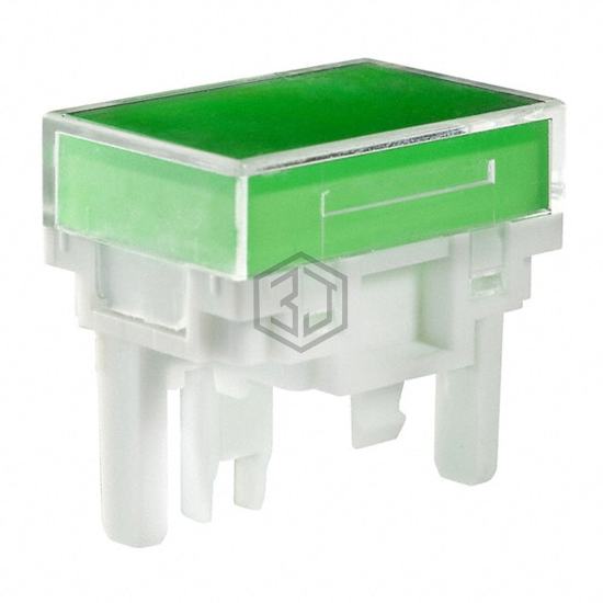 AT4163JF - NKK Switches - Accessories - Caps