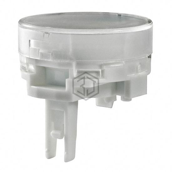AT4164JB - NKK Switches - Accessories - Caps