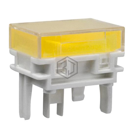 AT4027JE - NKK Switches - Accessories - Caps