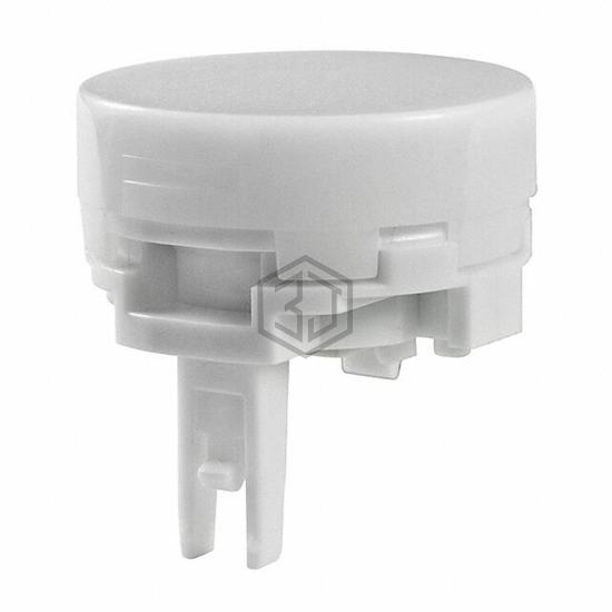 AT4012BJ - NKK Switches - Accessories - Caps