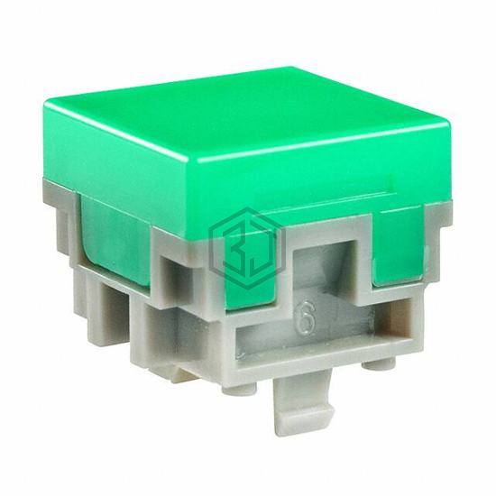 AT476FJ - NKK Switches - Accessories - Caps