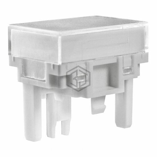 AT4163JB - NKK Switches - Accessories - Caps
