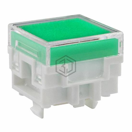 AT477JF - NKK Switches - Accessories - Caps