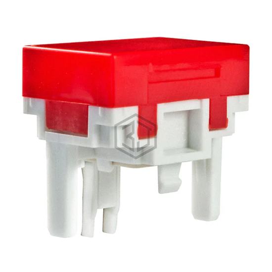 AT4026CJ - NKK Switches - Accessories - Caps