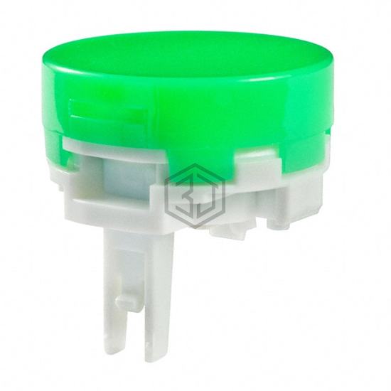 AT4012FJ - NKK Switches - Accessories - Caps