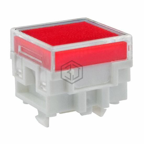 AT477JC - NKK Switches - Accessories - Caps